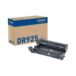 Original Brother DR925 Drum Unit