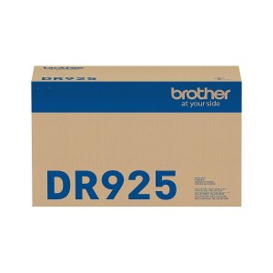 Original Brother DR925 Drum Unit