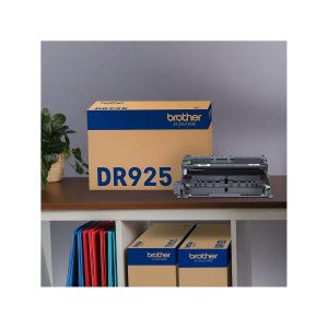 Original Brother DR925 Drum Unit