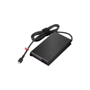 Lenovo 4X21H27800 Tp 135w Usb C Us