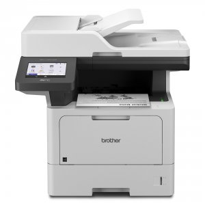 Brother MFC-L5915DW Mfc-l5915dw Printer