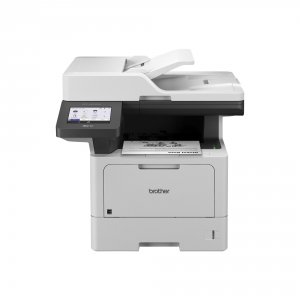 Brother MFC-L5915DW Mfc-l5915dw Printer