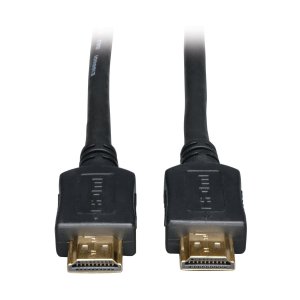 Interex P568-030 Hdmi Video Audio 30'