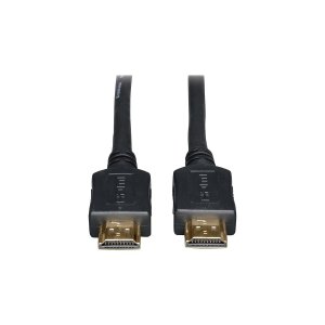 Interex P568-050 50' Hdmi Gold Video Cable