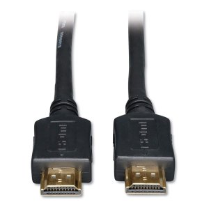 Interex P568-035 35' Hdmi A V Cable