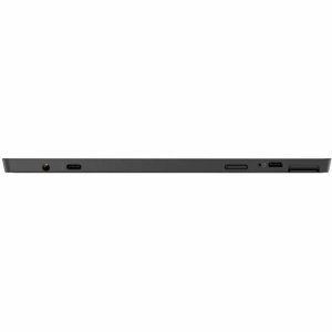 Lenovo 21LK002UUS Thinkpad X12 Detachable G2 Inte