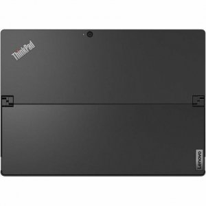 Lenovo 21LK002UUS Thinkpad X12 Detachable G2 Inte