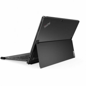 Lenovo 21LK002UUS Thinkpad X12 Detachable G2 Inte