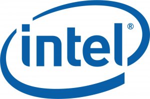 Intel 82635DSD457 Realsense Depth Camera D457 Box