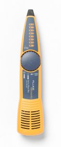 Fluke LIQ-KIT-FMC Liq-kit-fmclinkiq Advanced Kit