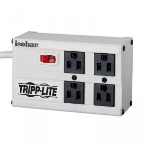 TRPIBAR4