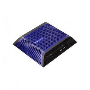 Brightsign XC2055 Expert Multi-headed 8k Player With Dual Output, Elit