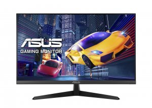 Asus VY279HGR 27 1080p Eye Care