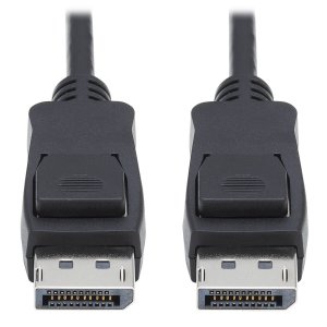 Interex P580-006-V4 8k Displayport 1.4 Cable