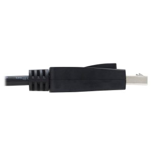 Interex P580-006-V4 8k Displayport 1.4 Cable