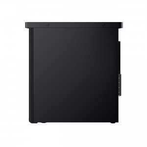 Asus PD500TE-PH766 27l I7 13700 32g 1t W11h