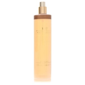 Perry 553585 Body Mist (tester) 8 Oz