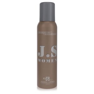 Jeanne 560730 Body Spray 4.2 Oz