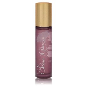 Selena 559536 Mini Edp Rollerball .33 Oz