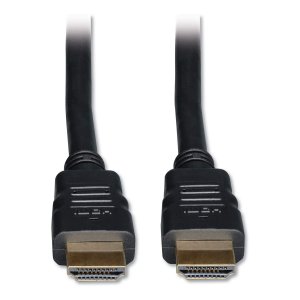 Interex P569-020 20' Hdmi A V Cable