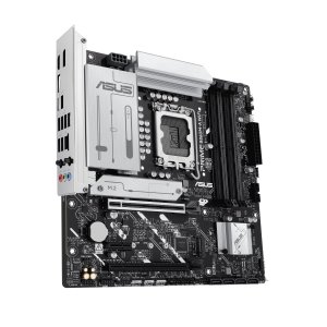 Asus PRIME B860M-A WIFI-C Prime B860m-a Wifi-csm