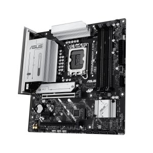 Asus PRIME B860M-A WIFI-C Prime B860m-a Wifi-csm