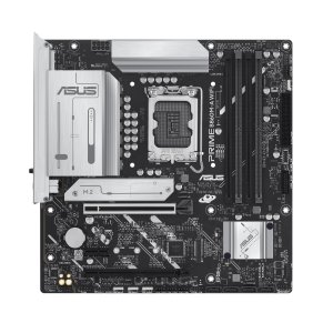 Asus PRIME B860M-A WIFI-C Prime B860m-a Wifi-csm