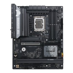 Asus TUF GAMING B860-PLUS Tuf Gaming B860-plus Wifi