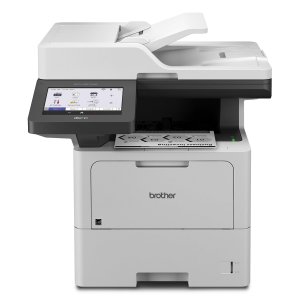 Brother MFCL6810DW Mfc-l6810dw Printer