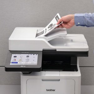 Brother MFCL6810DW Mfc-l6810dw Printer