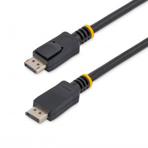 Startech DISPL2M 2m Displayport 1.2 Cable