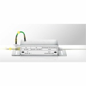 Zyxel SURGEPRO-GE Ethernet Surge Protector