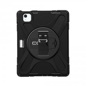 Codi C30705089 Rugged Case For Ipad Air