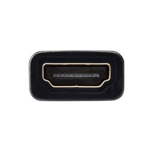 Interex P136-001 Displayport To Hdmi Adapter Co