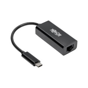 Interex U436-06N-GB Usb C To Gigabit Ethernet Adap