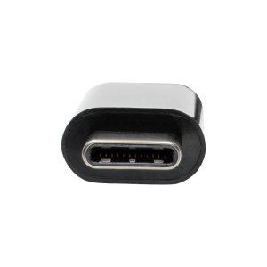 Interex U436-06N-GB Usb C To Gigabit Ethernet Adap