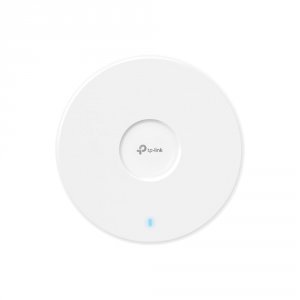 Tplink EAP723 Omada Be5000 Ceiling Wifi7