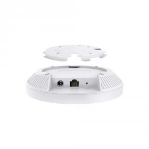 Tplink EAP723 Omada Be5000 Ceiling Wifi7