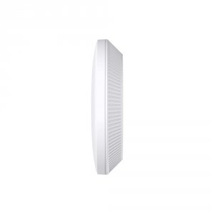 Tplink EAP723 Omada Be5000 Ceiling Wifi7