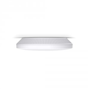 Tplink EAP723 Omada Be5000 Ceiling Wifi7