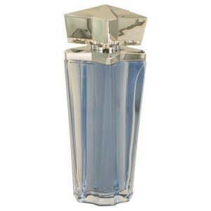 Thierry 537849 Eau De Parfum Spray Refillable (tester) 3.4 Oz