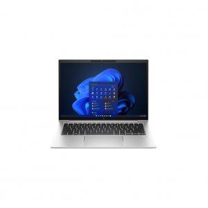 Hp 89D90UT#ABA Smart Buy Elitebook 840 G10