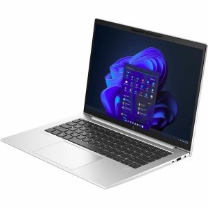 Hp 89D90UT#ABA Smart Buy Elitebook 840 G10