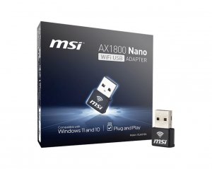 AX1800NANOWIFIUSB