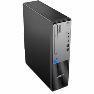 Lenovo 12XF000WUS Thinkcentre Neo 50s Gen 5, Intel Core I5-14400 (e-co