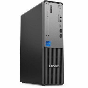 Lenovo 12XF000WUS Thinkcentre Neo 50s Gen 5, Intel Core I5-14400 (e-co