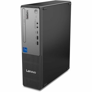 Lenovo 12XF000WUS Thinkcentre Neo 50s Gen 5, Intel Core I5-14400 (e-co