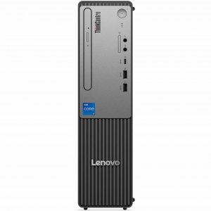 Lenovo 12XF000WUS Thinkcentre Neo 50s Gen 5, Intel Core I5-14400 (e-co