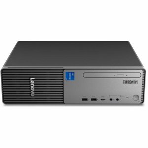 Lenovo 12XF000VUS Thinkcentre Neo 50s Gen 5, Intel Core I5-14400 (e-co