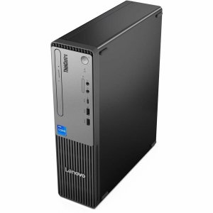 Lenovo 12XF000VUS Thinkcentre Neo 50s Gen 5, Intel Core I5-14400 (e-co